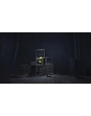 LITTLE NIGHTMARES ENHANCED EDITION COMPLETE EDITION XBO