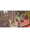 LITTLE STRAYS - HAVANA XBOX КЛЮЧ/КОД