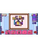 LUCHA ALIGN (WINDOWS) PC (WIN) КЛЮЧ/КОД