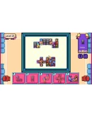 LUCHA ALIGN (WINDOWS) PC (WIN) КЛЮЧ/КОД