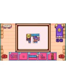 LUCHA ALIGN (WINDOWS) PC (WIN) КЛЮЧ/КОД