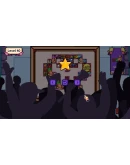 LUCHA ALIGN (WINDOWS) PC (WIN) КЛЮЧ/КОД