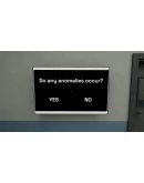 LIMINAL DEPARTMENT XBOX SERIES SX КЛЮЧ/КОД