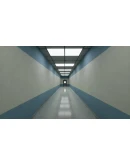 LIMINAL DEPARTMENT XBOX SERIES SX КЛЮЧ/КОД