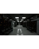 LIMINAL DEPARTMENT XBOX SERIES SX КЛЮЧ/КОД