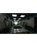 LIMINAL DEPARTMENT XBOX SERIES SX КЛЮЧ/КОД