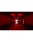 LIMINAL DEPARTMENT XBOX SERIES SX КЛЮЧ/КОД