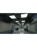 LIMINAL DEPARTMENT XBOX SERIES SX КЛЮЧ/КОД