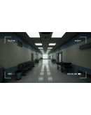 LIMINAL DEPARTMENT XBOX SERIES SX КЛЮЧ/КОД