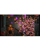 HALLS OF TORMENT XBOX SERIES SX + PC (WIN) КЛЮЧ/КОД