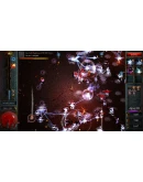 HALLS OF TORMENT XBOX SERIES SX + PC (WIN) КЛЮЧ/КОД