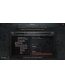 HALLS OF TORMENT XBOX SERIES SX + PC (WIN) КЛЮЧ/КОД