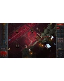 HALLS OF TORMENT XBOX SERIES SX + PC (WIN) КЛЮЧ/КОД