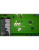 GRAND POKER CASINO XBOX + PC (WIN) КЛЮЧ/КОД