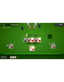 GRAND POKER CASINO XBOX + PC (WIN) КЛЮЧ/КОД