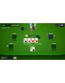 GRAND POKER CASINO XBOX + PC (WIN) КЛЮЧ/КОД