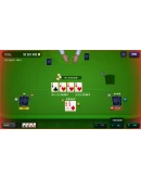 GRAND POKER CASINO XBOX + PC (WIN) КЛЮЧ/КОД
