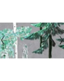 GRIEF LIKE A STRAY DOG XBOX КЛЮЧ/КОД