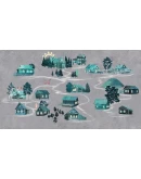 GRIEF LIKE A STRAY DOG XBOX КЛЮЧ/КОД