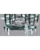 GRIEF LIKE A STRAY DOG XBOX КЛЮЧ/КОД