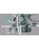 GRIEF LIKE A STRAY DOG XBOX КЛЮЧ/КОД