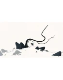 GRIS + ARISE A SIMPLE STORY BUNDLE XBOX КЛЮЧ/КОД