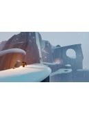 GRIS + ARISE A SIMPLE STORY BUNDLE XBOX КЛЮЧ/КОД