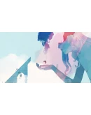 GRIS + ARISE A SIMPLE STORY BUNDLE XBOX КЛЮЧ/КОД