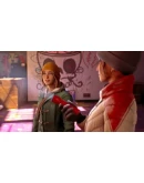 Life is Strange: Double ExposureSTEAM GIFT AUTOUA+МИР