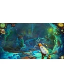 HALLOWEEN HIDDEN OBJECT BUNDLE XBOX КЛЮЧ/КОД HALLOWEEN HIDDEN OBJECT BUNDLE XBOX КЛЮЧ/КОД