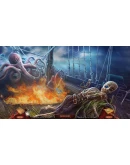HALLOWEEN HIDDEN OBJECT BUNDLE XBOX КЛЮЧ/КОД HALLOWEEN HIDDEN OBJECT BUNDLE XBOX КЛЮЧ/КОД