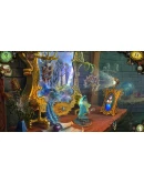 HALLOWEEN HIDDEN OBJECT BUNDLE XBOX КЛЮЧ/КОД HALLOWEEN HIDDEN OBJECT BUNDLE XBOX КЛЮЧ/КОД
