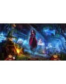 HALLOWEEN HIDDEN OBJECT BUNDLE XBOX КЛЮЧ/КОД HALLOWEEN HIDDEN OBJECT BUNDLE XBOX КЛЮЧ/КОД