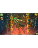 HALLOWEEN HIDDEN OBJECT BUNDLE XBOX КЛЮЧ/КОД HALLOWEEN HIDDEN OBJECT BUNDLE XBOX КЛЮЧ/КОД