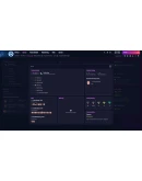 FOOTBALL MANAGER 26 ДЛЯ КОНСОЛЕЙ XBOX + PC (WIN) КЛЮЧ/К