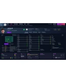 FOOTBALL MANAGER 26 ДЛЯ КОНСОЛЕЙ XBOX + PC (WIN) КЛЮЧ/К