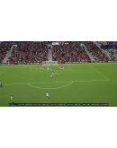 FOOTBALL MANAGER 26 ДЛЯ КОНСОЛЕЙ XBOX + PC (WIN) КЛЮЧ/К