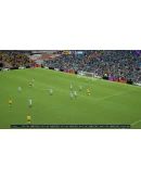 FOOTBALL MANAGER 26 ДЛЯ КОНСОЛЕЙ XBOX + PC (WIN) КЛЮЧ/К