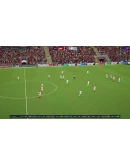FOOTBALL MANAGER 26 ДЛЯ КОНСОЛЕЙ XBOX + PC (WIN) КЛЮЧ/К