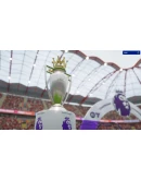 FOOTBALL MANAGER 26 ДЛЯ КОНСОЛЕЙ XBOX + PC (WIN) КЛЮЧ/К