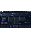 FOOTBALL MANAGER 26 ДЛЯ КОНСОЛЕЙ XBOX + PC (WIN) КЛЮЧ/К
