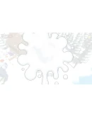 GABRIELS WORLDS THE SOKOBAN ADVENTURE (XBOX ONE) XBOX К