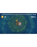 GEARHEAD GAMES 2-IN-1 ENDLESS BUNDLE XBOX КЛЮЧ/КОД