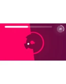 GEARHEAD GAMES 2-IN-1 ENDLESS BUNDLE XBOX КЛЮЧ/КОД