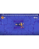 GEARHEAD GAMES 2-IN-1 ENDLESS BUNDLE XBOX КЛЮЧ/КОД