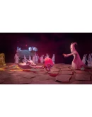 GLOOMY EYES - DELUXE EDITION XBOX SERIES SX КЛЮЧ/КОД