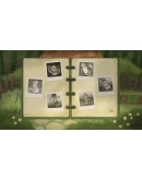 GNOMDOM XBOX КЛЮЧ/КОД