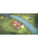 GNOMDOM XBOX КЛЮЧ/КОД