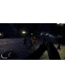 EVERDARK: UNDEAD APOCALYPSE XBOX SERIES SX КЛЮЧ/КОД