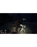 EVERDARK: UNDEAD APOCALYPSE XBOX SERIES SX КЛЮЧ/КОД